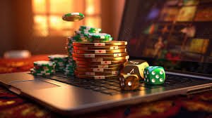 628bullalo apk Live Betting Real-Time Odds Myanmar Sportsbook