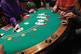 မြန်မာ Football Sportsbook ပွဲစဉ်များ Live Betting