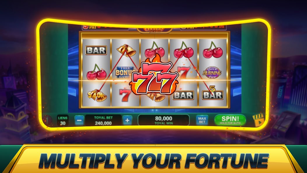 628bullalo apk Sportsbook MMK ငွေသွင်းနည်း Wave Money KBZPay AYA Pay အကောင့်