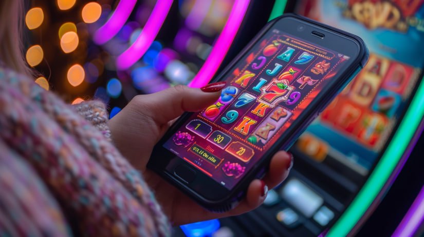 628bullalo apk Bingo Bonus Cashback VIP Program Daily Free Cards Reload Bonus Myanmar