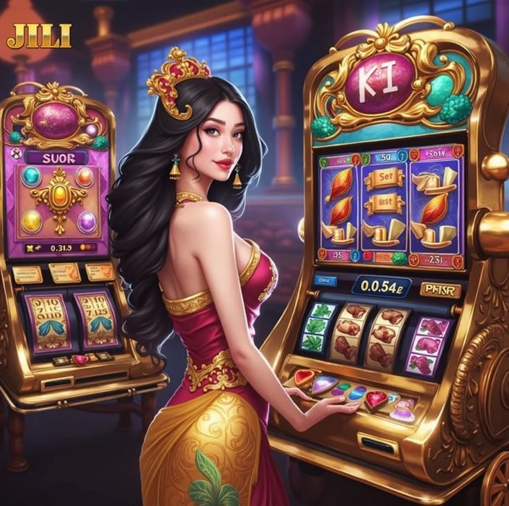 628bullalo apk Myanmar Platform VIP Bonus Cashback Wave Money KBZPay AYA Pay