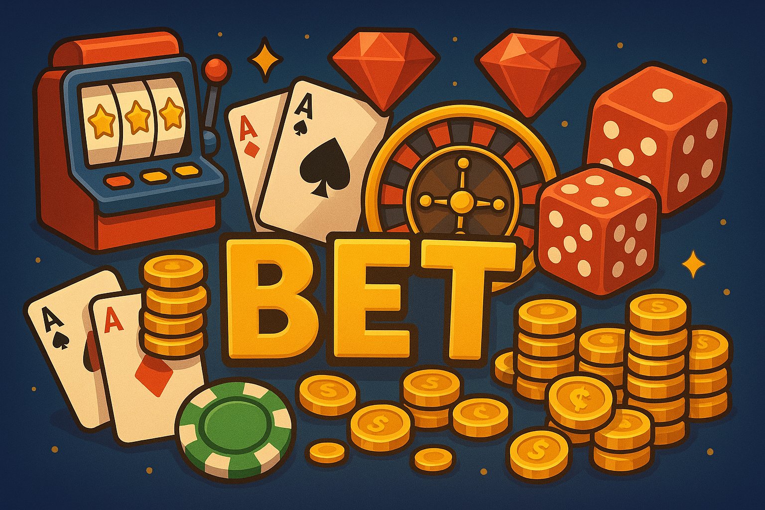 628bullalo apk Sportsbook Live Casino Slots Bingo Esports Myanmar MMK