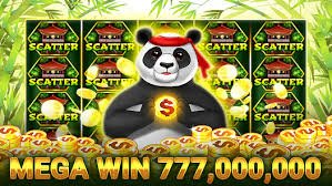 628bullalo apk VIP Program ပါဝင်ရန် လမ်းညွှန်ချက် MMK Wave Money KBZPay AYA Pay