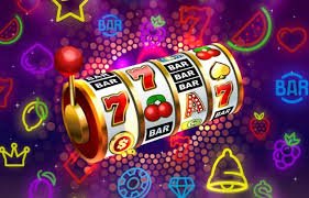 628bullalo apk ငွေသွင်းနည်း အဆင့်ဆင့် MMK Wave Money KBZPay လမ်းညွှန်