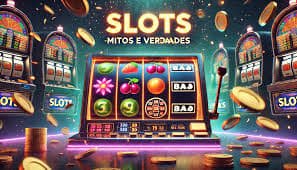 628bullalo apk Live Casino Real Dealer Baccarat Roulette Blackjack Dragon Tiger MMK Myanmar