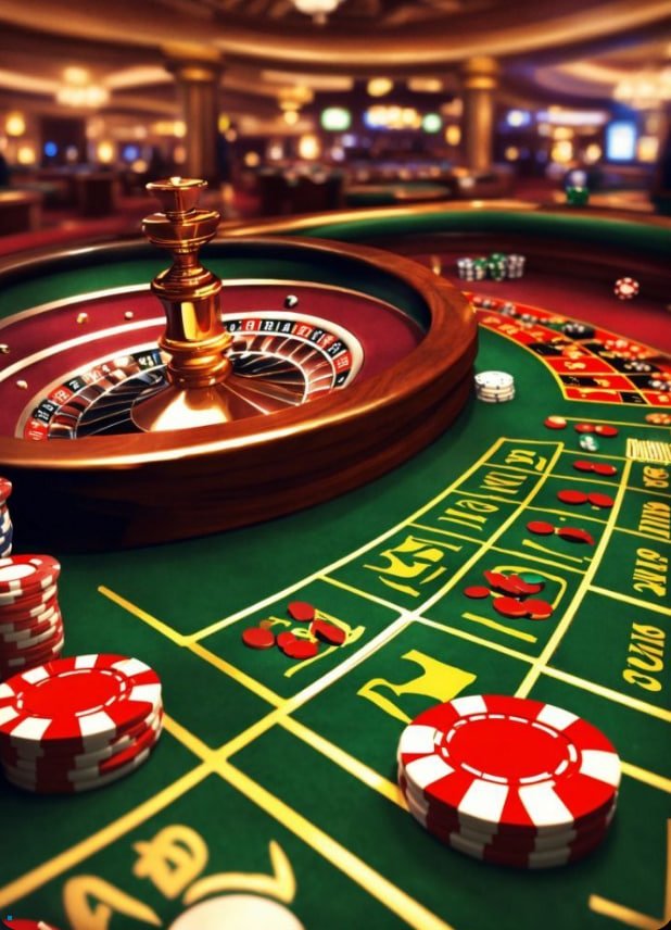 628bullalo apk Mobile App Myanmar Gaming