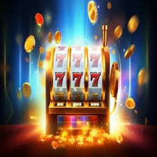 628bullalo apk VIP Cashback Bonus အားကစားလောင်းကစား MMK အမြတ်ငွေ