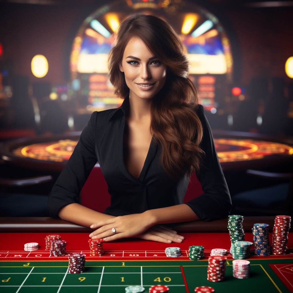 628bullalo apk Slots Esports Platform