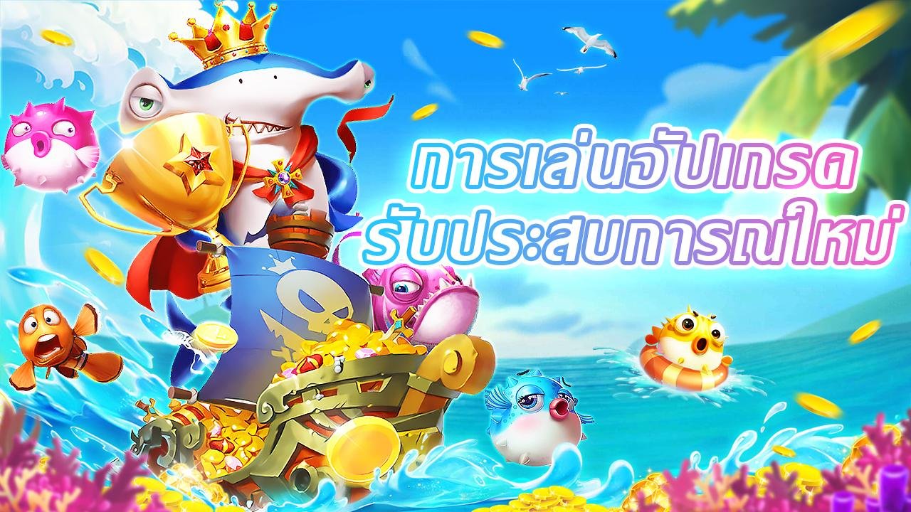 628bullalo apk ငွေထုတ်မှု ပြဿနာဖြေရှင်းချက် 24/7 Customer Support MMK
