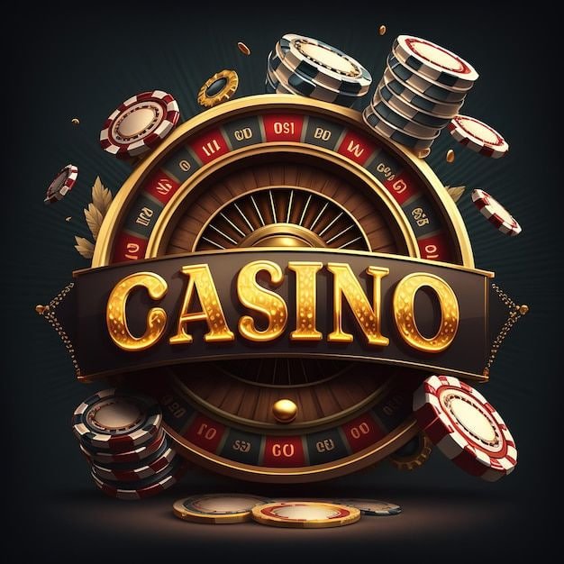 628bullalo apk အားကစားလောင်းကစား Live Sportsbook Odds ဇယား