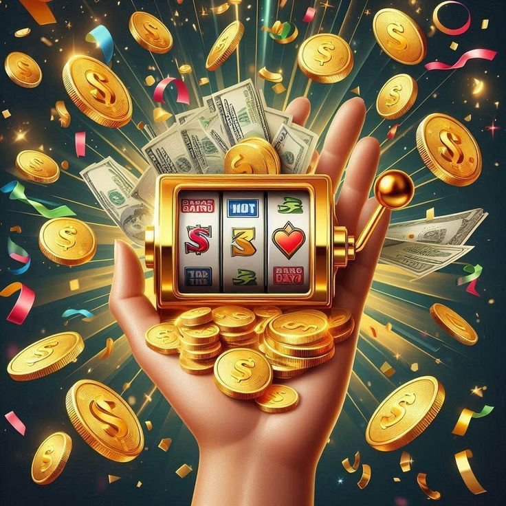 628bullalo apk VIP Rewards Cashback Bonus Birthday Gift Exclusive Offers MMK Myanmar